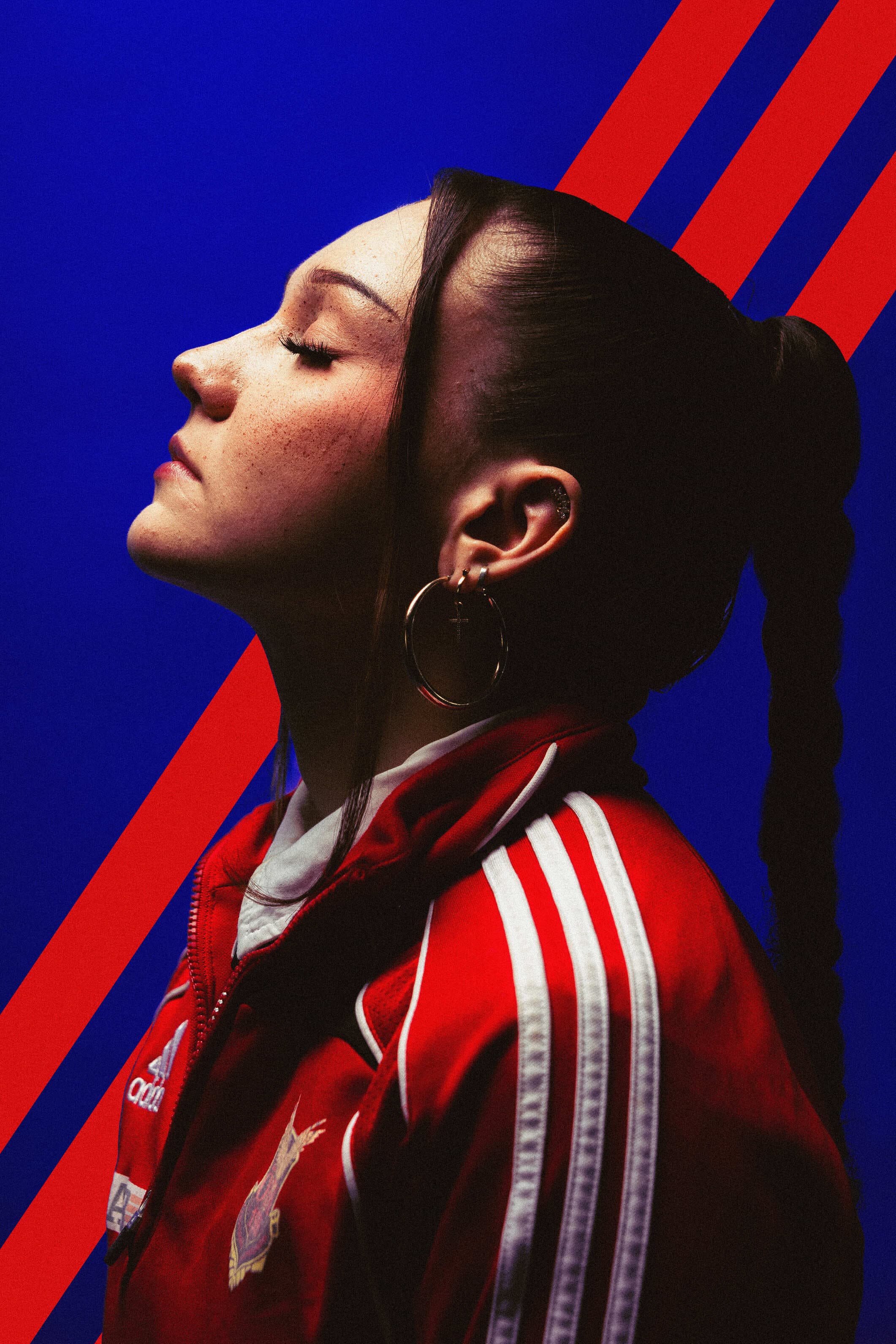Adidas 9