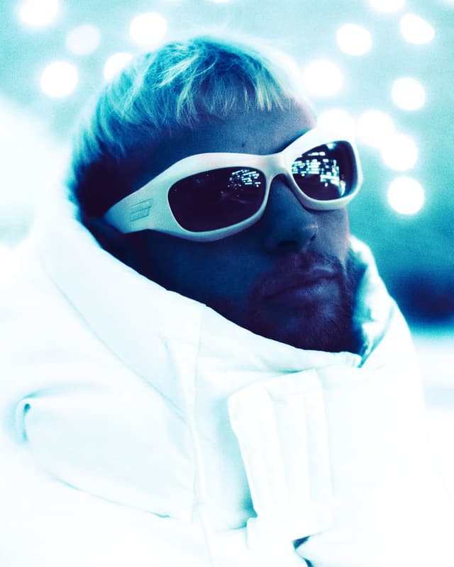 Archive 07